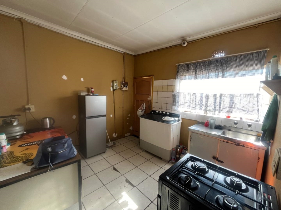 2 Bedroom Property for Sale in Upington Northern Cape